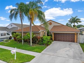 21041 Woodspring Ave, Boca Raton FL 33428