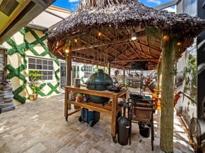 21041 Woodspring Ave, Boca Raton FL 33428