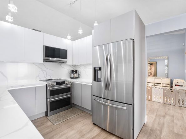 21041 Woodspring Ave, Boca Raton FL 33428