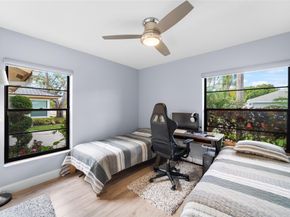 21041 Woodspring Ave, Boca Raton FL 33428