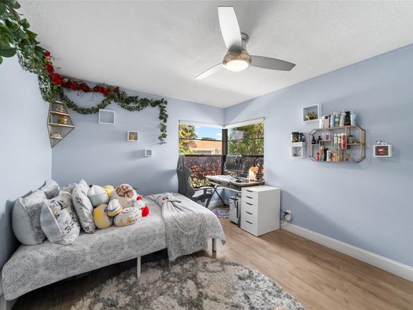 21041 Woodspring Ave, Boca Raton FL 33428