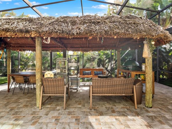21041 Woodspring Ave, Boca Raton FL 33428