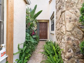 21041 Woodspring Ave, Boca Raton FL 33428