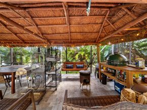 21041 Woodspring Ave, Boca Raton FL 33428