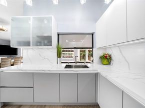 21041 Woodspring Ave, Boca Raton FL 33428
