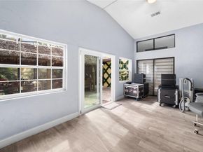 21041 Woodspring Ave, Boca Raton FL 33428