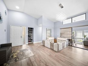 21041 Woodspring Ave, Boca Raton FL 33428