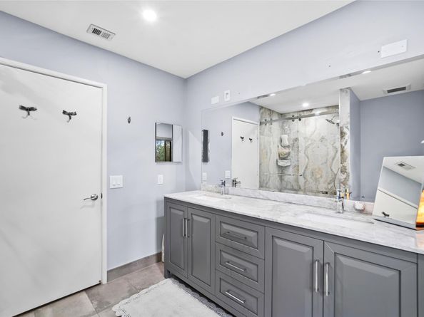 21041 Woodspring Ave, Boca Raton FL 33428