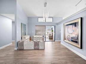 21041 Woodspring Ave, Boca Raton FL 33428