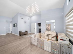 21041 Woodspring Ave, Boca Raton FL 33428