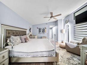 21041 Woodspring Ave, Boca Raton FL 33428