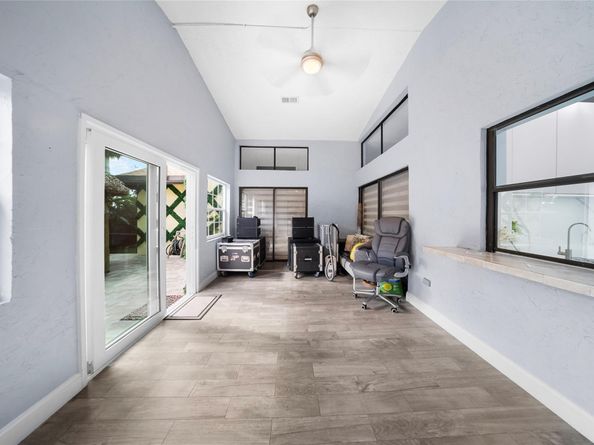 21041 Woodspring Ave, Boca Raton FL 33428