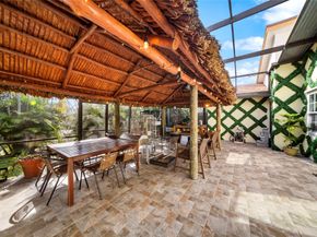 21041 Woodspring Ave, Boca Raton FL 33428