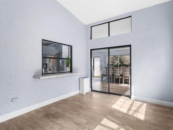 21041 Woodspring Ave, Boca Raton FL 33428
