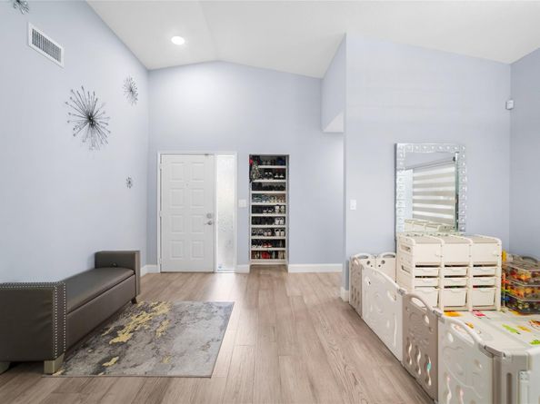 21041 Woodspring Ave, Boca Raton FL 33428