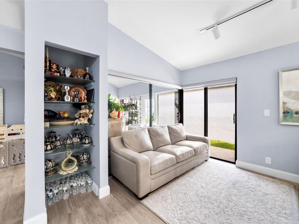21041 Woodspring Ave, Boca Raton FL 33428