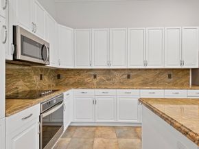 12520 NW 79th Manor, Parkland FL 33076