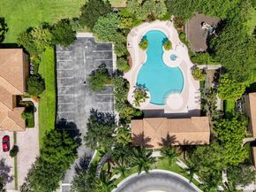 12520 NW 79th Manor, Parkland FL 33076