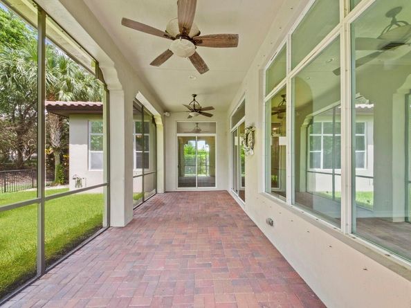 12520 NW 79th Manor, Parkland FL 33076