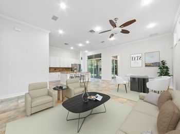 12520 NW 79th Manor