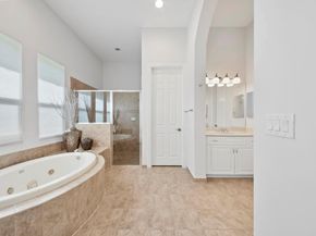 12520 NW 79th Manor, Parkland FL 33076