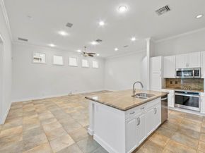 12520 NW 79th Manor, Parkland FL 33076