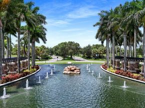 12520 NW 79th Manor, Parkland FL 33076