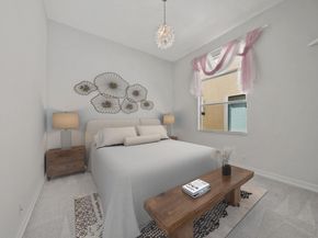 12520 NW 79th Manor, Parkland FL 33076