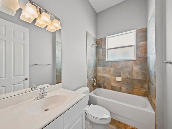 12520 NW 79th Manor, Parkland FL 33076