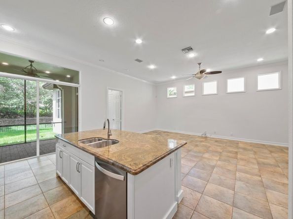 12520 NW 79th Manor, Parkland FL 33076