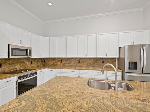 12520 NW 79th Manor, Parkland FL 33076