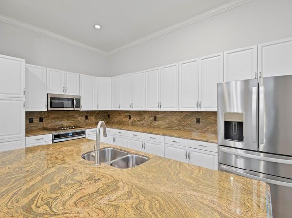 12520 NW 79th Manor, Parkland FL 33076