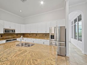 12520 NW 79th Manor, Parkland FL 33076