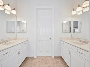 12520 NW 79th Manor, Parkland FL 33076