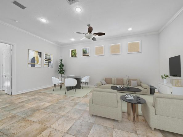 12520 NW 79th Manor, Parkland FL 33076