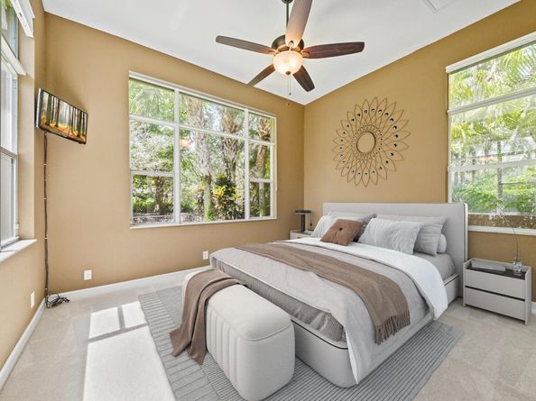 12520 NW 79th Manor, Parkland FL 33076