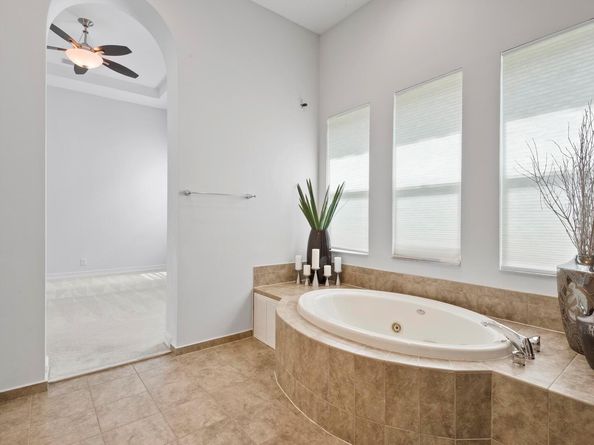 12520 NW 79th Manor, Parkland FL 33076