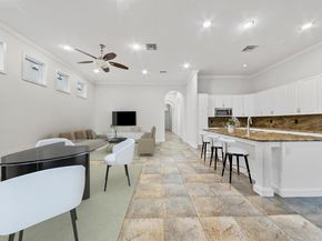 12520 NW 79th Manor, Parkland FL 33076
