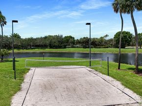 12520 NW 79th Manor, Parkland FL 33076