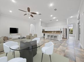 12520 NW 79th Manor, Parkland FL 33076