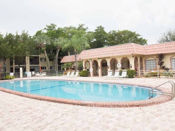 259 S Cypress Rd 535, Pompano Beach FL 33060