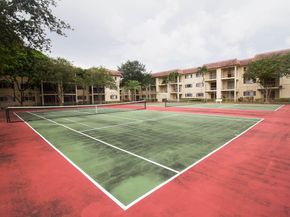 259 S Cypress Rd 535, Pompano Beach FL 33060