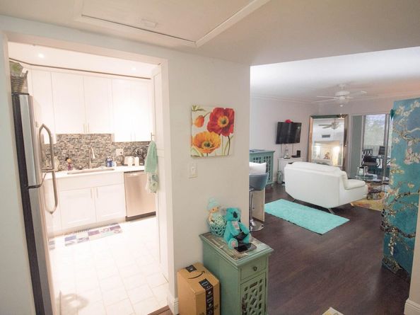 259 S Cypress Rd 535, Pompano Beach FL 33060