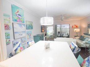 259 S Cypress Rd 535, Pompano Beach FL 33060