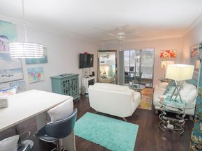 259 S Cypress Rd 535, Pompano Beach FL 33060