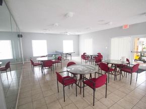 259 S Cypress Rd 535, Pompano Beach FL 33060