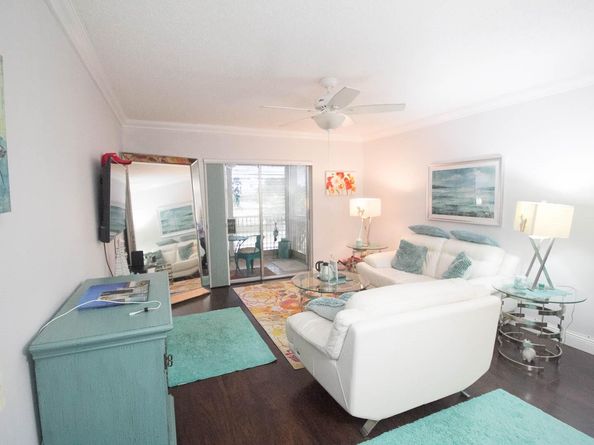259 S Cypress Rd 535, Pompano Beach FL 33060