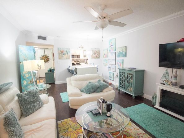 259 S Cypress Rd 535, Pompano Beach FL 33060