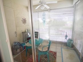 259 S Cypress Rd 535, Pompano Beach FL 33060