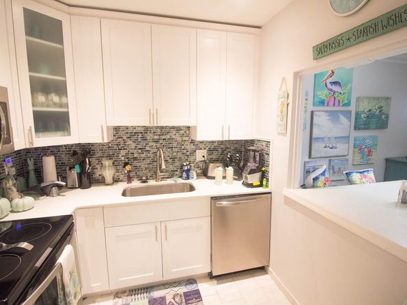 259 S Cypress Rd 535, Pompano Beach FL 33060